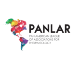 PANLAR2018_logo-1